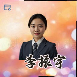 李振宇